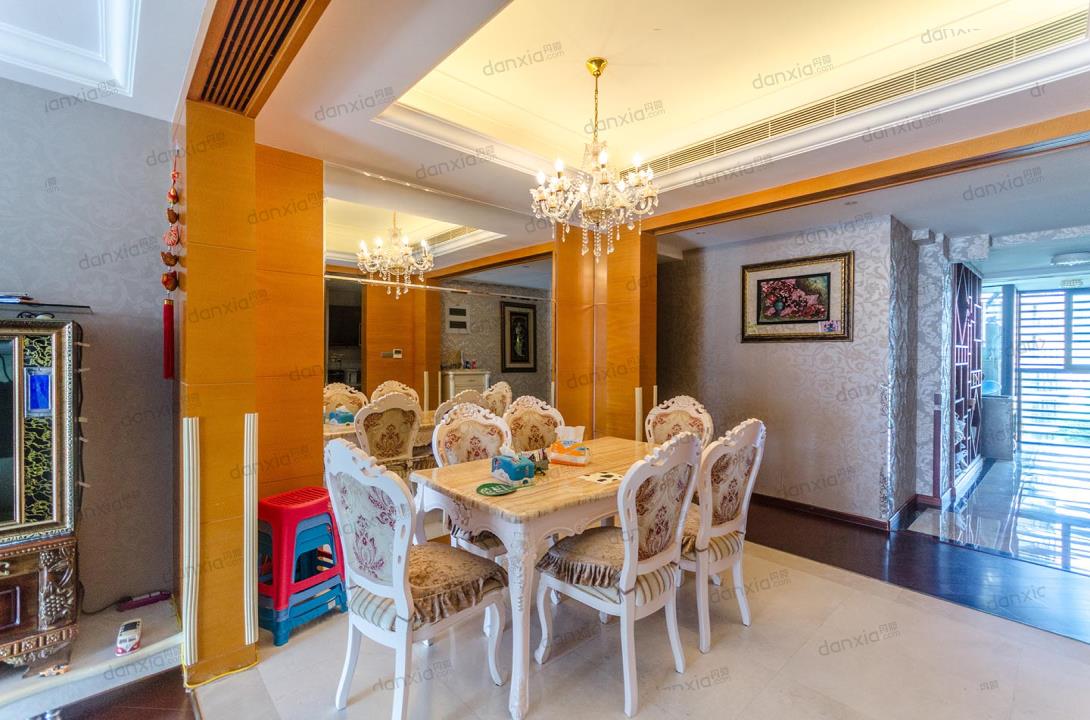 廈門(mén)裝修公司哪家靠譜_廈門(mén)裝修公司推薦_廈門(mén)裝修裝飾公司