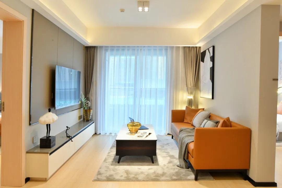 廈門(mén)樓房裝修_廈門(mén)裝修報(bào)價(jià)明細(xì)_廈門(mén)市住宅裝修時(shí)間規(guī)定