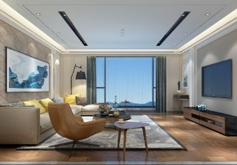 廈門(mén)市住宅裝修時(shí)間規(guī)定_廈門(mén)裝修報(bào)價(jià)明細(xì)_廈門(mén)樓房裝修