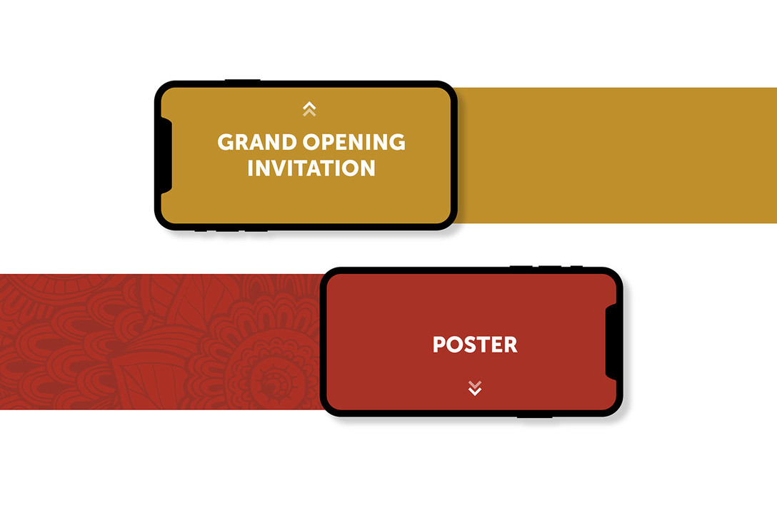 廈門裝修平臺網(wǎng)站排名_廈門裝修平臺哪個(gè)口碑最好_廈門裝修公司排名前十口碑