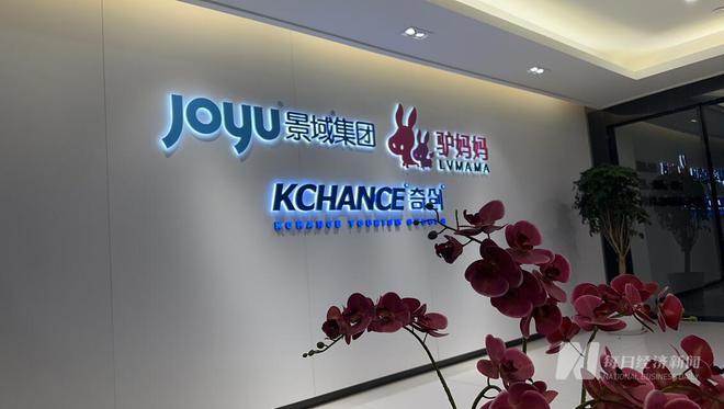 廈門(mén)裝飾工程_廈門(mén)裝飾咨詢公司排名_廈門(mén)裝飾咨詢