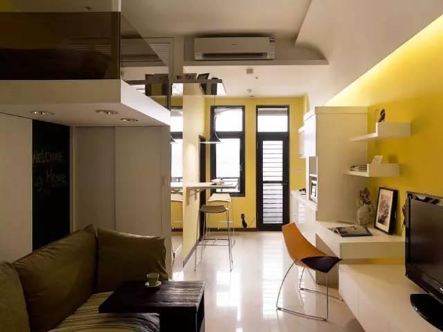 廈門(mén)精裝單身公寓_廈門(mén)單身公寓裝修價(jià)格_廈門(mén)單身公寓樓盤(pán)