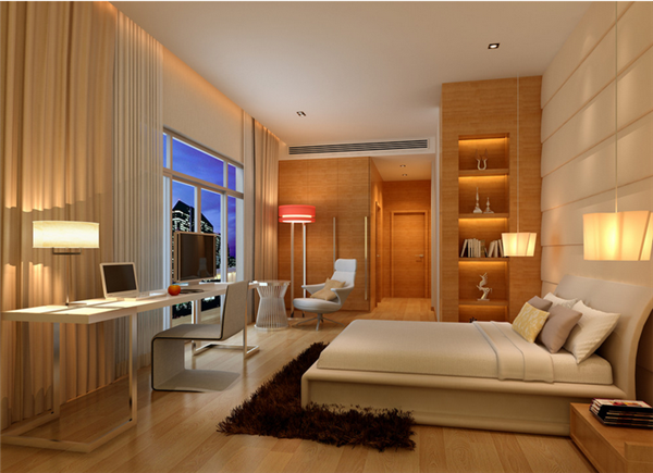 廈門(mén)精裝單身公寓_廈門(mén)單身公寓樓盤(pán)_廈門(mén)單身公寓裝修價(jià)格