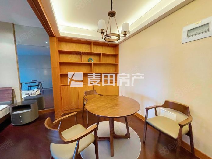 廈門裝修工_廈門裝修工程隊(duì)_廈門裝修工程公司