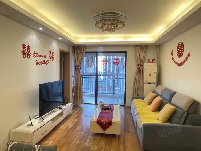 廈門家裝平臺(tái)有幾家_廈門家裝咨詢_廈門家裝咨詢公司排名