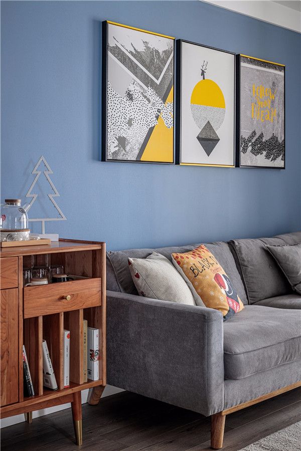 廈門裝修攻略_廈門裝修效果圖_廈門房子裝修風格