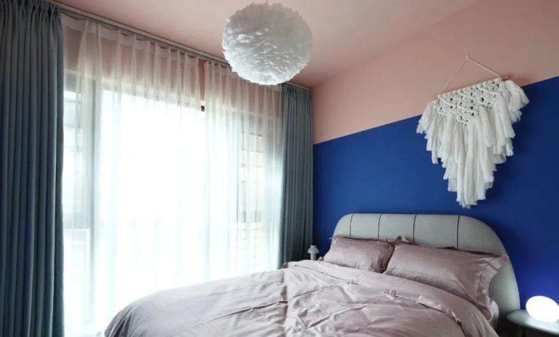 廈門裝修效果圖_廈門裝修攻略_廈門房子裝修風格