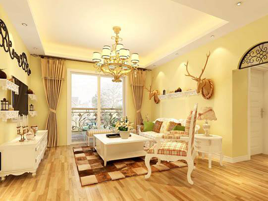 裝修設(shè)計(jì)公司十強(qiáng)廈門_廈門十強(qiáng)裝修公司_廈門十佳裝修設(shè)計(jì)公司