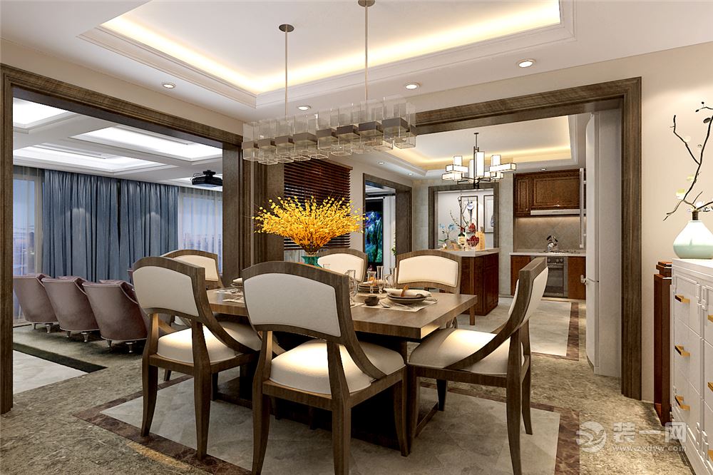 廈門(mén)十大家裝_廈門(mén)十大家裝_廈門(mén)十大家裝