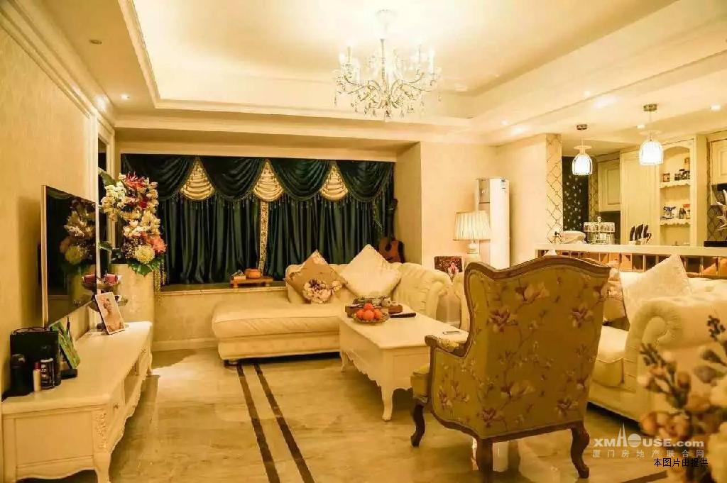 廈門裝修公司價格一覽表_廈門裝修公司排名大全_廈門裝修公司哪家口碑最