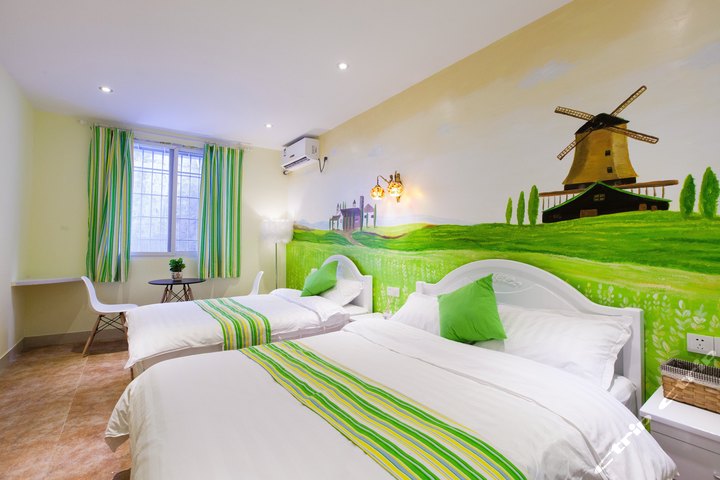 廈門(mén)室內(nèi)裝修設(shè)計(jì)工作室_廈門(mén)室內(nèi)裝潢設(shè)計(jì)_廈門(mén)室內(nèi)設(shè)計(jì)裝修