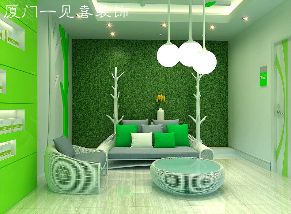 廈門(mén)廈門(mén)裝飾公司_廈門(mén)廈門(mén)裝飾公司_廈門(mén)廈門(mén)裝飾公司