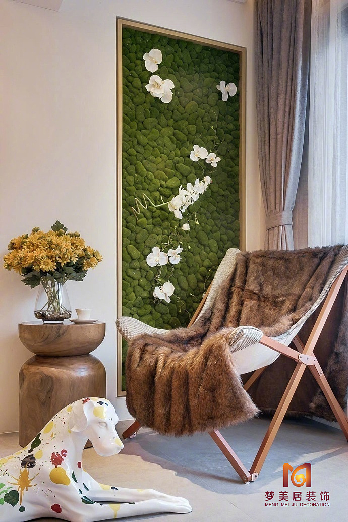 廈門(mén)廈門(mén)裝飾公司_廈門(mén)廈門(mén)裝飾公司_廈門(mén)廈門(mén)裝飾公司