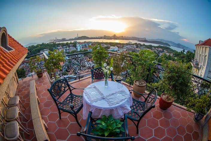 廈門(mén)廈門(mén)裝飾公司_廈門(mén)廈門(mén)裝飾公司_廈門(mén)廈門(mén)裝飾公司