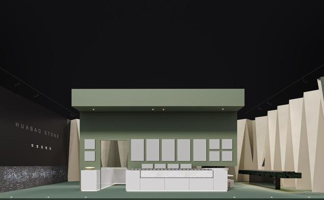 廈門裝修裝潢_廈門裝配式裝修_廈門裝飾裝潢網