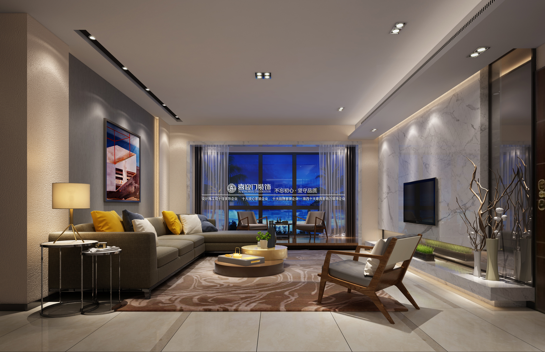 廈門(mén)裝修裝飾公司_廈門(mén)有名裝修公司_廈門(mén)裝修公司名稱