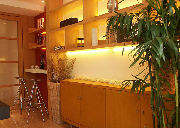 廈門裝飾工程公司招聘_廈門裝飾工程公司_廈門裝飾工程公司排名