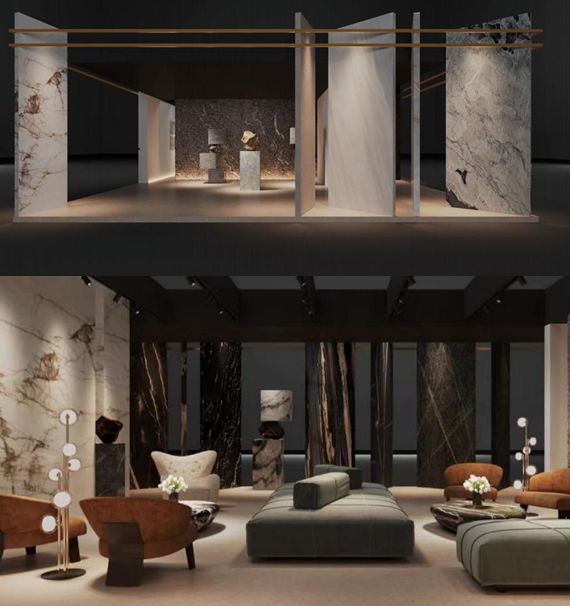 廈門裝修報價表最新_廈門裝修報價預(yù)算明細(xì)表_廈門 裝修報價