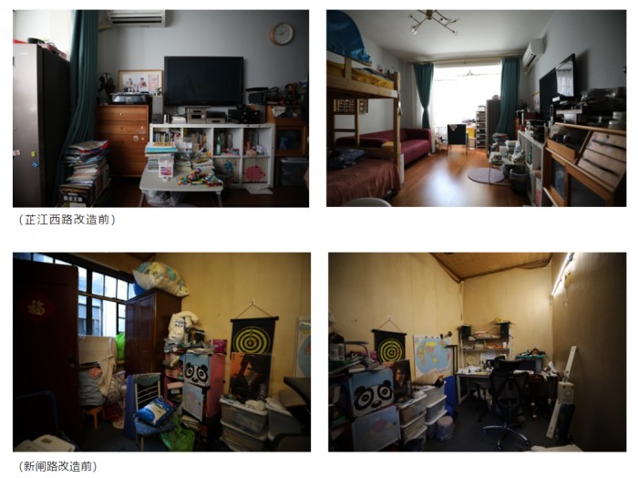 廈門監(jiān)理取費標(biāo)準(zhǔn)_廈門裝修監(jiān)理_廈門裝修監(jiān)理公司