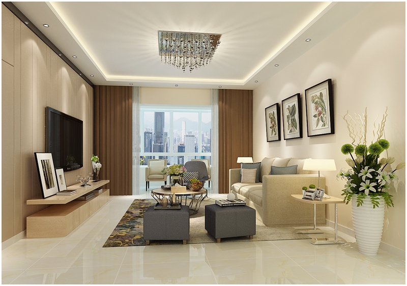 廈門裝飾公司排名名單_廈門裝修裝飾公司排行榜_廈門裝修公司排名前十口碑