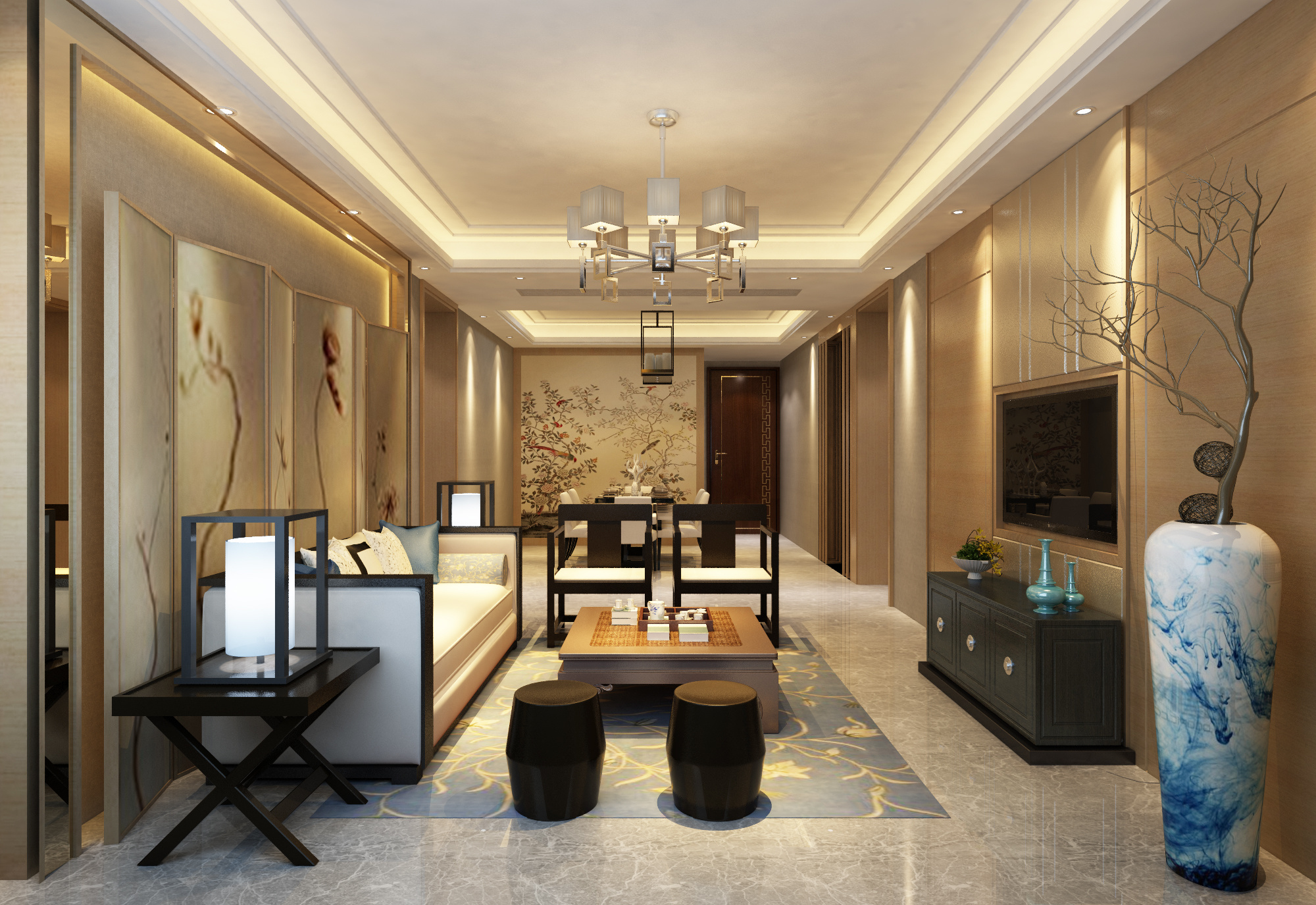 廈門(mén)裝修房子全包價(jià)格_廈門(mén)一般全包裝修價(jià)格多少_廈門(mén)裝修全包套餐報(bào)價(jià)