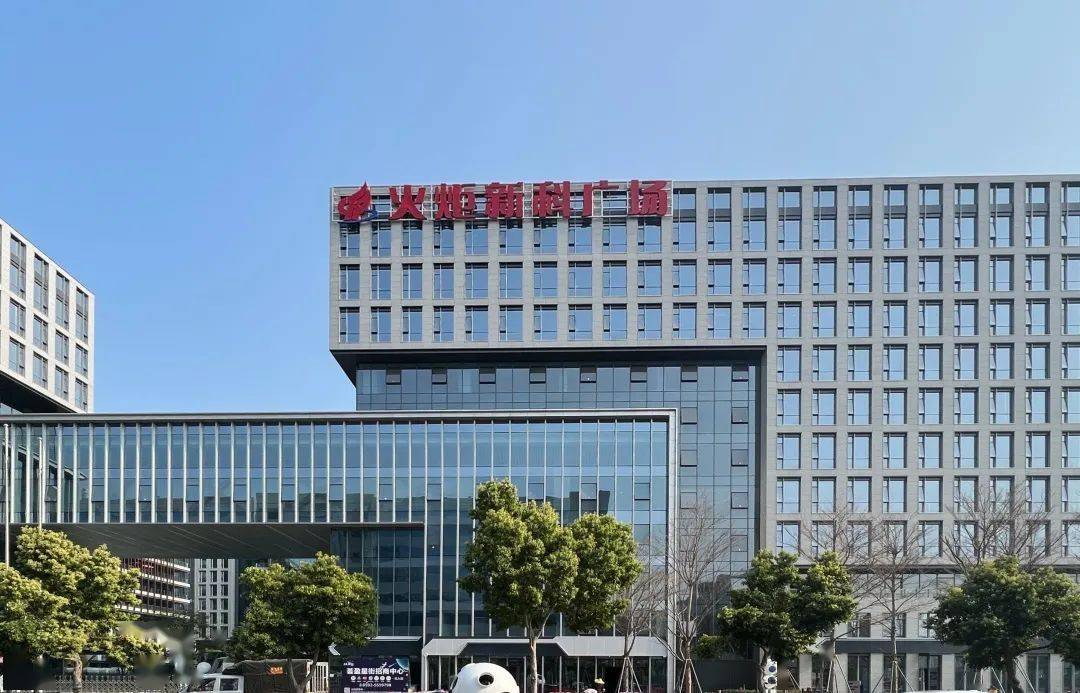 廈門(mén)裝修平臺(tái)有哪些_廈門(mén)裝修平臺(tái)有哪幾家_廈門(mén)有多少裝修平臺(tái)