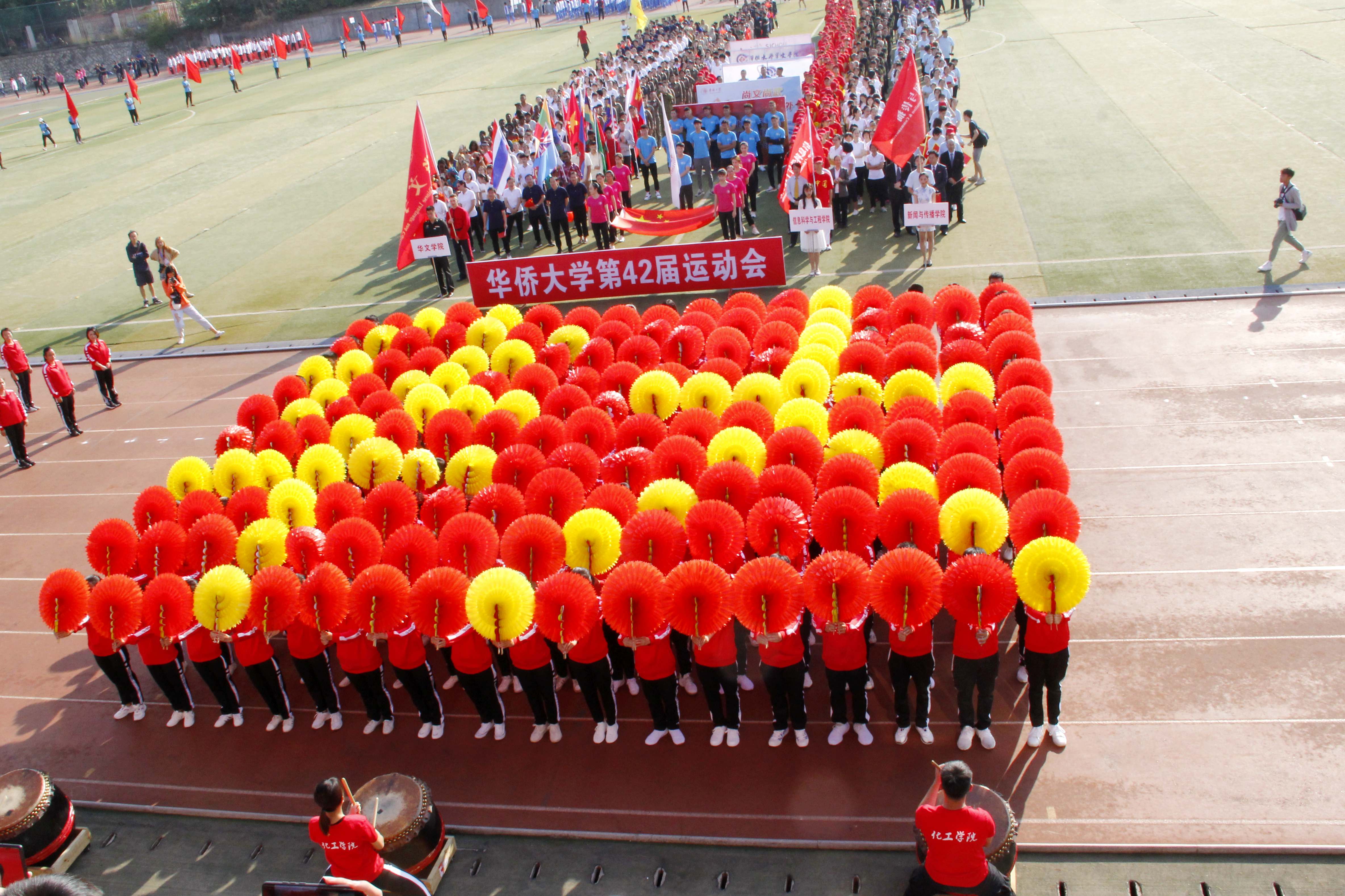 廈門裝修幾點開始_廈門裝修時間_廈門裝修開始施工了嗎