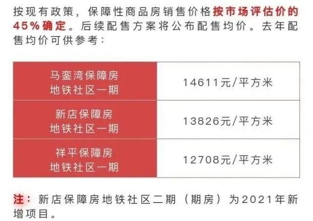 廈門裝修時間_廈門裝修幾點開始_廈門裝修開始施工了嗎