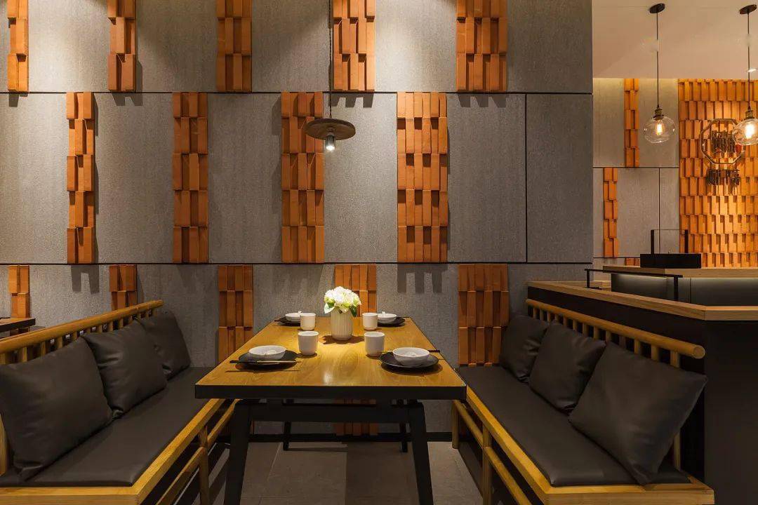 廈門家庭裝飾設計_廈門裝飾家庭設計招聘_廈門家裝設計公司