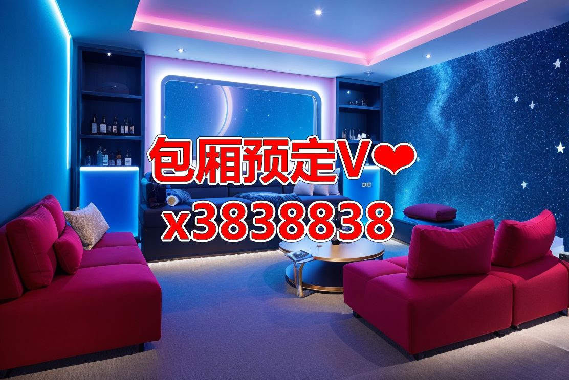 廈門裝修月份適合開工嗎_廈門幾月份適合裝修_廈門室內(nèi)裝修時(shí)間