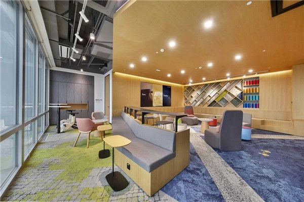 廈門(mén)辦公裝修公司排名榜_廈門(mén)辦公室設(shè)計(jì)公司_廈門(mén)辦公裝修設(shè)計(jì)公司