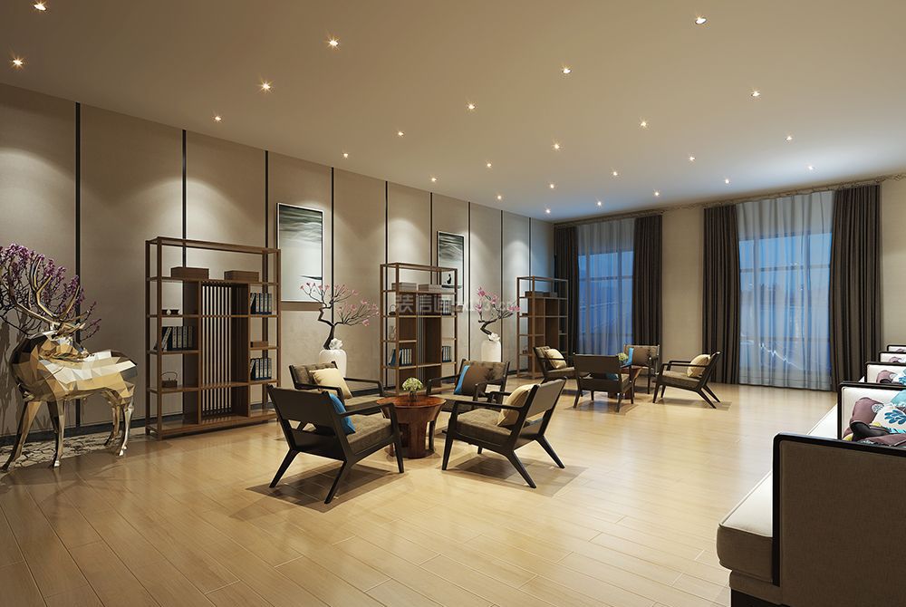 廈門(mén)辦公裝修設(shè)計(jì)公司_廈門(mén)辦公室設(shè)計(jì)公司_廈門(mén)辦公裝修公司排名榜