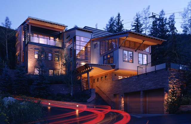 廈門別墅建筑設計_廈門別墅裝修設計公司_廈門別墅家裝設計