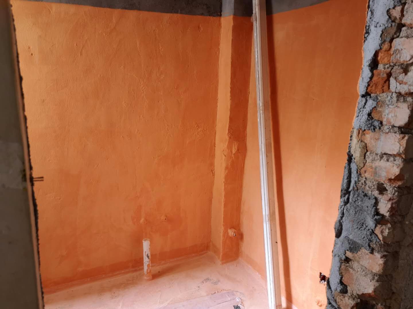 廈門(mén)周末允許裝修_廈門(mén)周末可以裝修房子_廈門(mén)周末可以裝修嗎