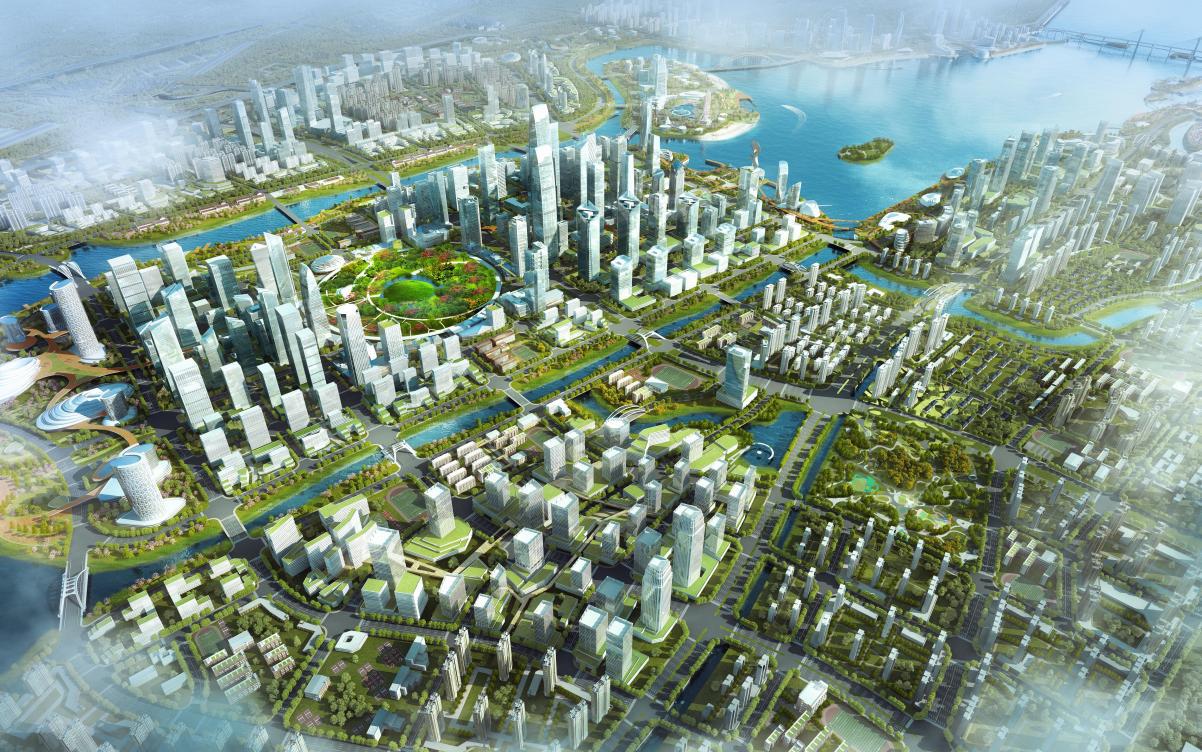 廈門裝修公司報價明細(xì)表_廈門裝修預(yù)算_廈門裝潢 預(yù)算