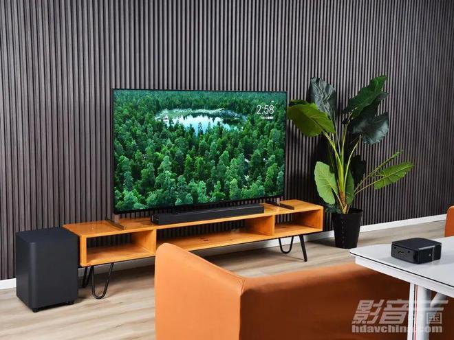 廈門(mén)店面裝修設(shè)計(jì)_廈門(mén)裝修設(shè)計(jì)公司哪家比較好_廈門(mén)室內(nèi)裝修設(shè)計(jì)