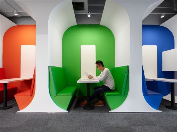 廈門(mén)室內(nèi)裝修設(shè)計(jì)_廈門(mén)裝修設(shè)計(jì)公司哪家比較好_廈門(mén)店面裝修設(shè)計(jì)