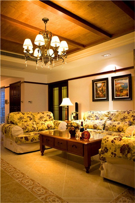 廈門公積金裝修_廈門的裝修公司_廈門裝修工程招標(biāo)