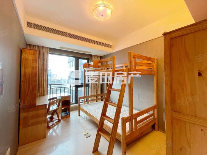 廈門裝修錢全包平臺有哪些_廈門裝修全包價(jià)格_廈門全包裝修一平多少錢