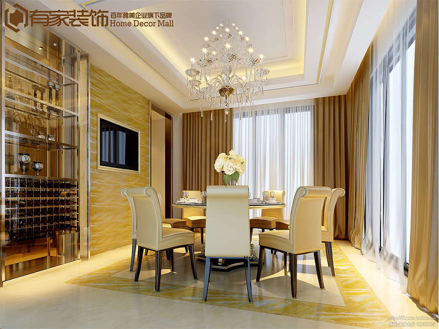 廈門有家裝飾設(shè)計(jì)師_廈門家庭裝飾設(shè)計(jì)_廈門裝飾家庭設(shè)計(jì)招聘