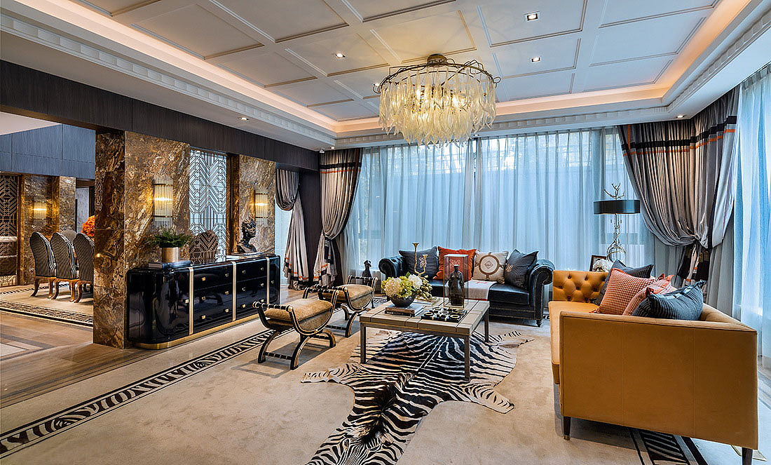 別墅廈門裝修市場怎么樣_廈門別墅裝修設(shè)計(jì)公司_廈門市別墅裝修