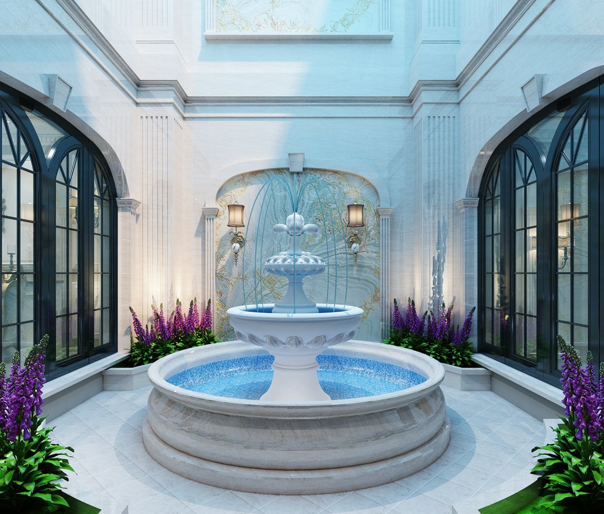 別墅廈門裝修市場怎么樣_廈門市別墅裝修_廈門別墅裝修設(shè)計(jì)公司