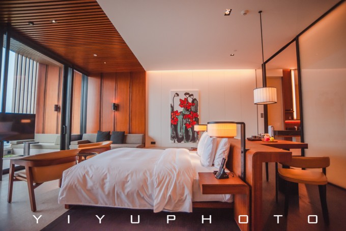 廈門(mén)裝修室內(nèi)市場(chǎng)在哪里_廈門(mén)裝修室內(nèi)市場(chǎng)分析_廈門(mén)市室內(nèi)裝修