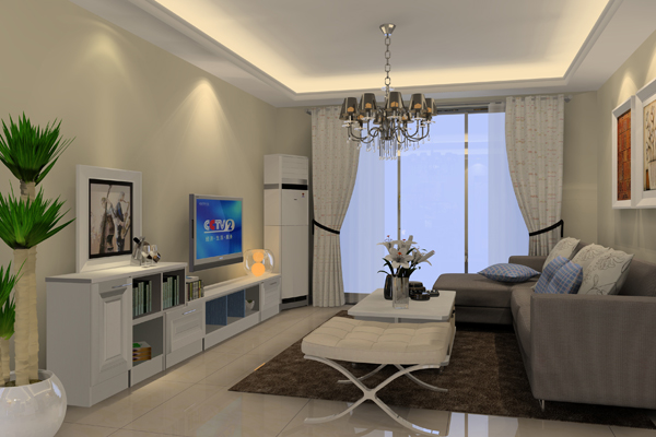 廈門裝修網哪家好_廈門裝修網_廈門裝修網站排名