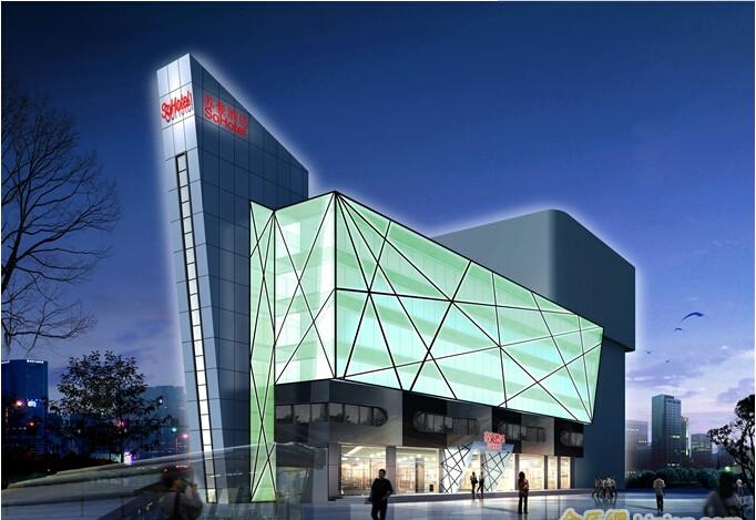 廈門設(shè)計公司十強排名_廈門cis設(shè)計公司_廈門設(shè)計公司排行