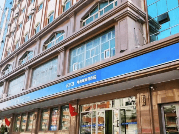 廈門cis設(shè)計公司_廈門設(shè)計公司十強排名_廈門設(shè)計公司排行