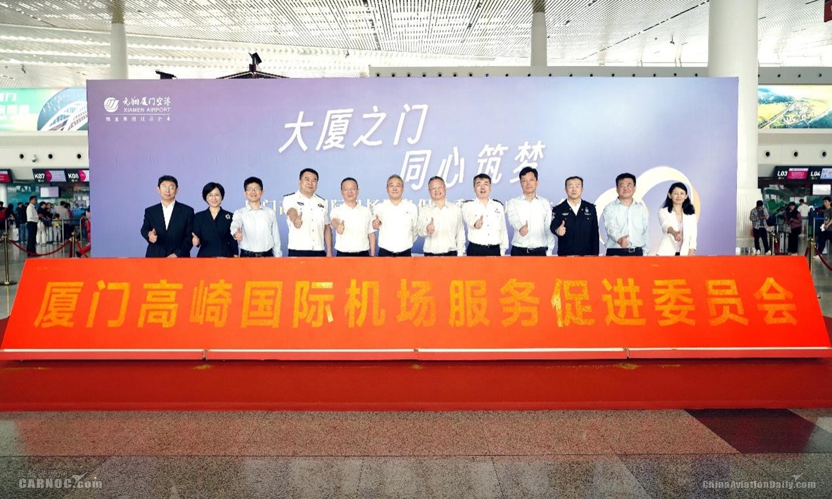 廈門裝修網(wǎng)絡(luò)平臺排名_廈門裝修 網(wǎng)_廈門裝修網(wǎng)官方網(wǎng)站查詢