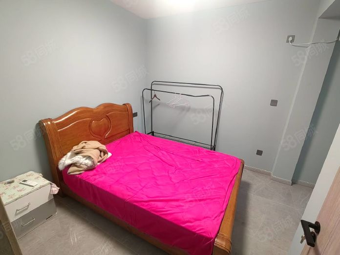 十強(qiáng)家居裝修公司廈門(mén)_廈門(mén)家裝網(wǎng)公司_廈門(mén)家裝平臺(tái)有幾家