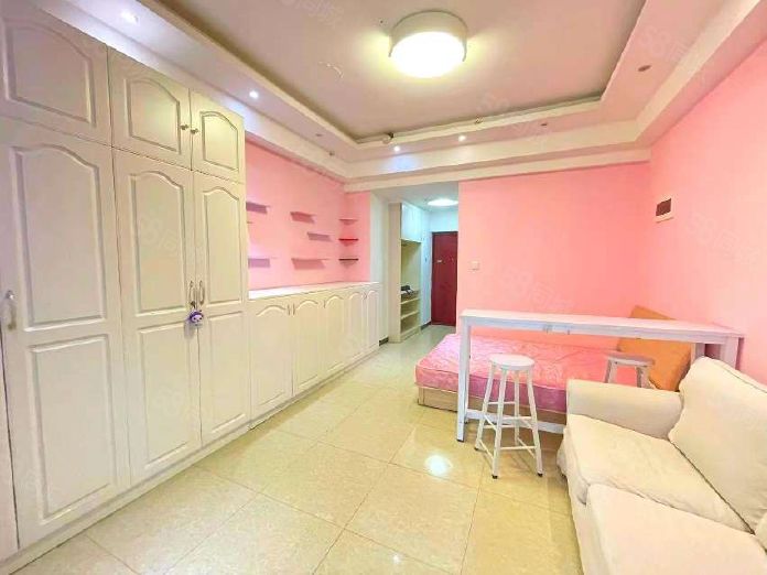 廈門(mén)家裝平臺(tái)有幾家_廈門(mén)家裝網(wǎng)公司_十強(qiáng)家居裝修公司廈門(mén)