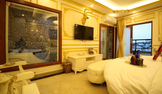 廈門(mén)裝潢裝飾公司招聘_廈門(mén)裝飾裝修_廈門(mén)裝潢裝飾